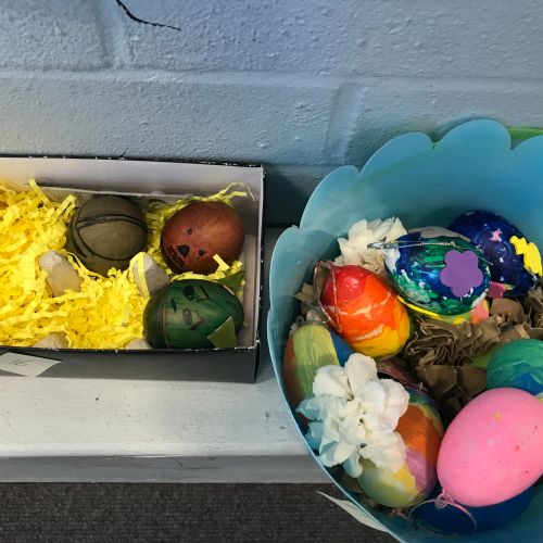 Yr1Eggs1