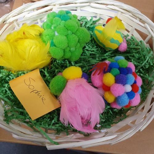 Yr5Eggs1