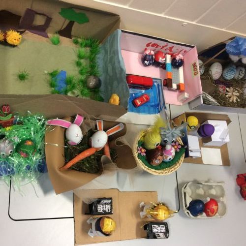 Yr6Eggs1