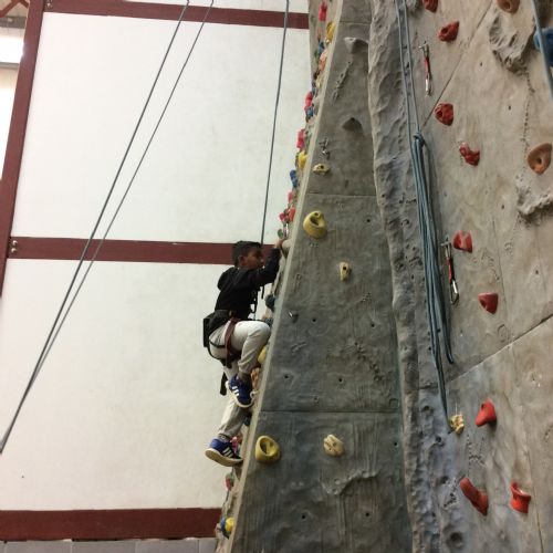 IMG0487